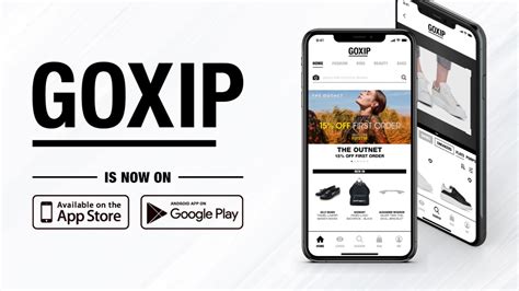 goxip official site.